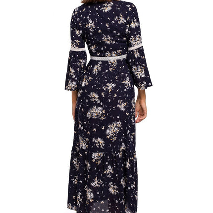  Daydress model 145760 Stylove 