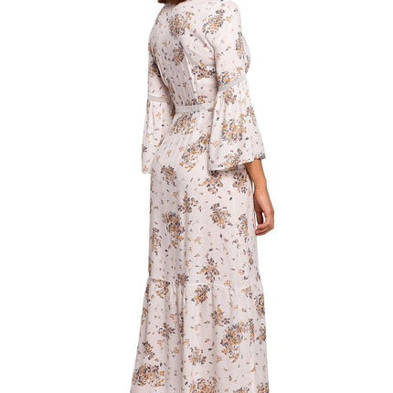  Daydress model 145761 Stylove 