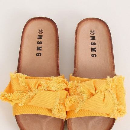  Flip-flops model 145820 Inello 