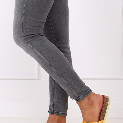  Flip-flops model 145820 Inello 