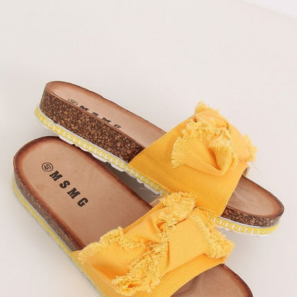  Flip-flops model 145820 Inello 