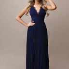 navy blue / s