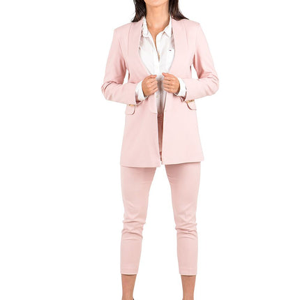  Jacket model 146798 Cabba 