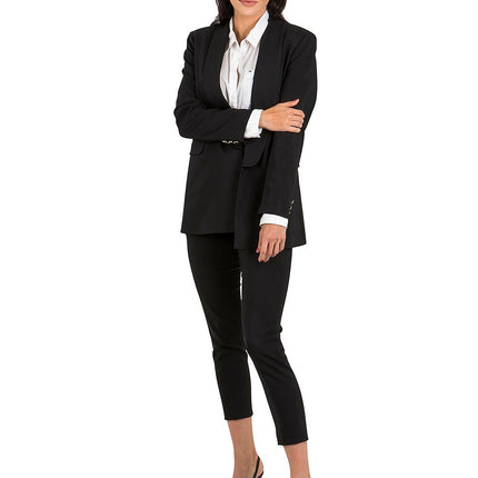  Jacket model 146799 Cabba 