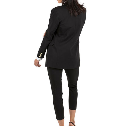  Jacket model 146799 Cabba 