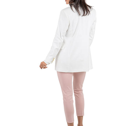  Jacket model 146800 Cabba 