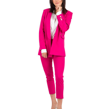  Jacket model 146801 Cabba 