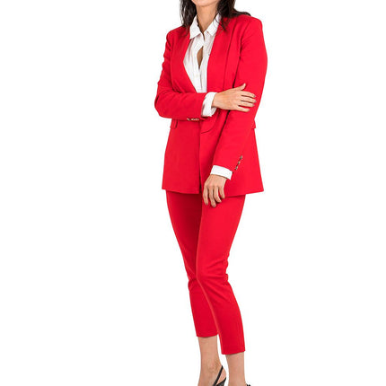  Jacket model 146802 Cabba 