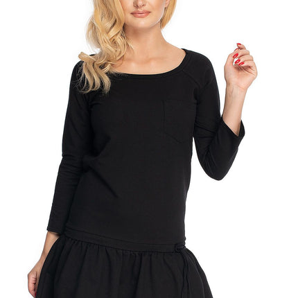  Daydress model 146932 PeeKaBoo 