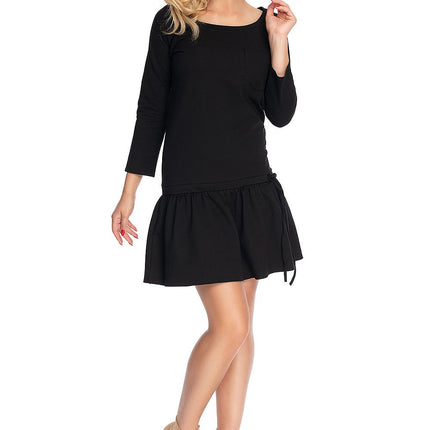  Daydress model 146932 PeeKaBoo 