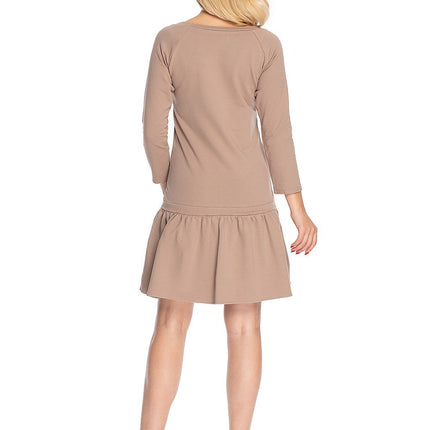  Daydress model 146935 PeeKaBoo 