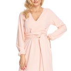 pink / one-size-fits-all