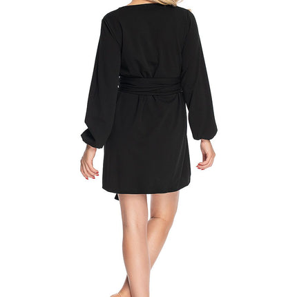  Daydress model 146928 PeeKaBoo 