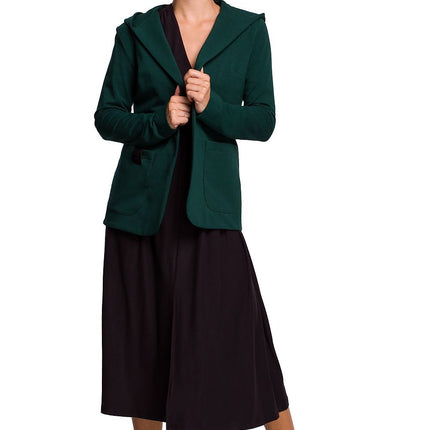  Jacket model 147164 BeWear 