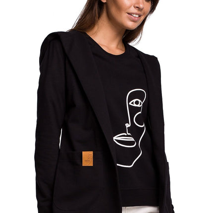  Jacket model 147165 BeWear 