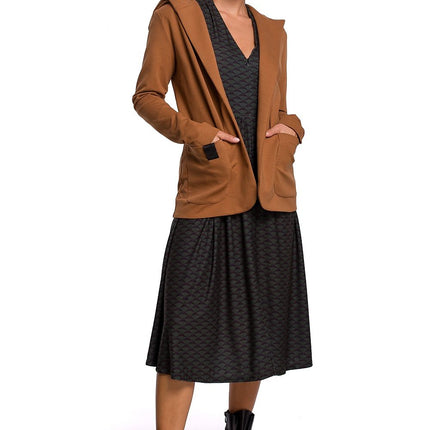  Jacket model 147166 BeWear 