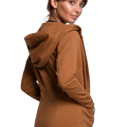  Jacket model 147166 BeWear 