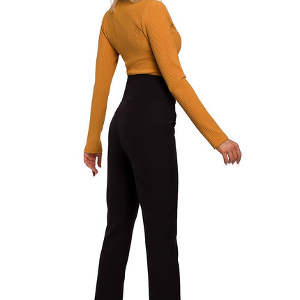  Women trousers model 147451 Moe 