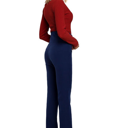  Women trousers model 147453 Moe 