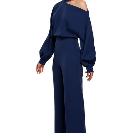  Suit model 147460 Moe 