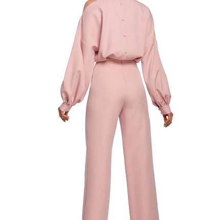  Suit model 147461 Moe 