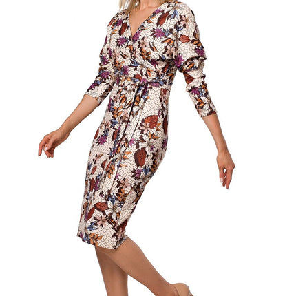  Daydress model 147474 Moe 