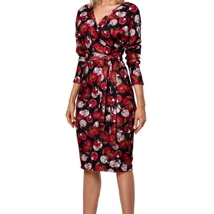  Daydress model 147475 Moe 