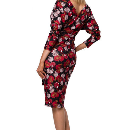  Daydress model 147475 Moe 