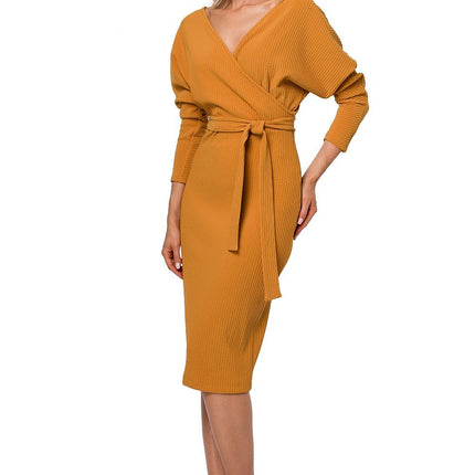  Daydress model 147477 Moe 