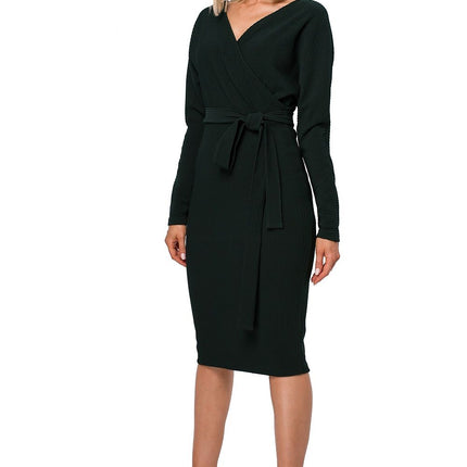  Daydress model 147478 Moe 