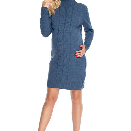  Pregnancy dress model 147489 PeeKaBoo 