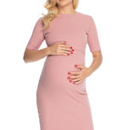pink / S/M