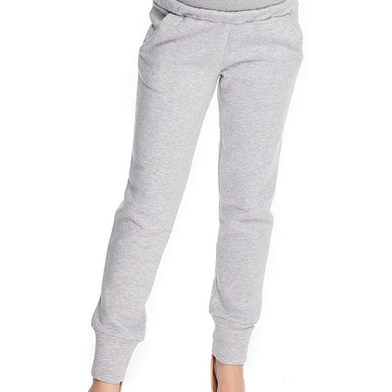  Women trousers model 147523 PeeKaBoo 