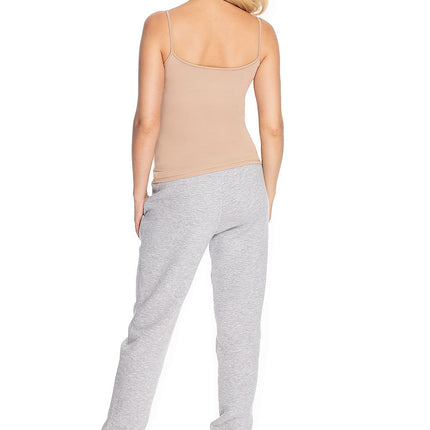  Women trousers model 147523 PeeKaBoo 