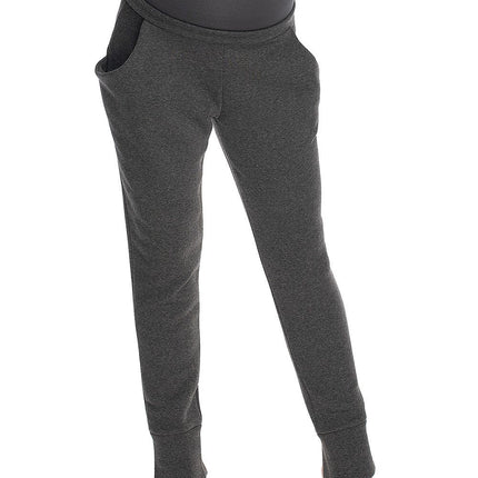  Women trousers model 147524 PeeKaBoo 