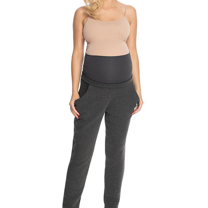  Women trousers model 147524 PeeKaBoo 