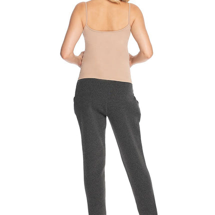  Women trousers model 147524 PeeKaBoo 