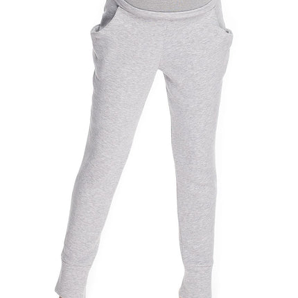  Women trousers model 147525 PeeKaBoo 