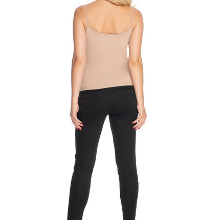  Women trousers model 147526 PeeKaBoo 