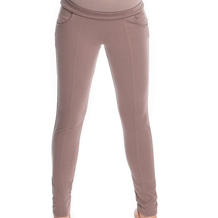  Women trousers model 147527 PeeKaBoo 