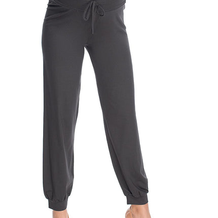  Women trousers model 147529 PeeKaBoo 