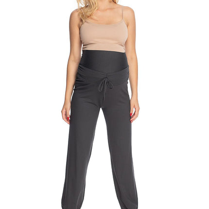  Women trousers model 147529 PeeKaBoo 