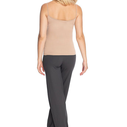  Women trousers model 147529 PeeKaBoo 