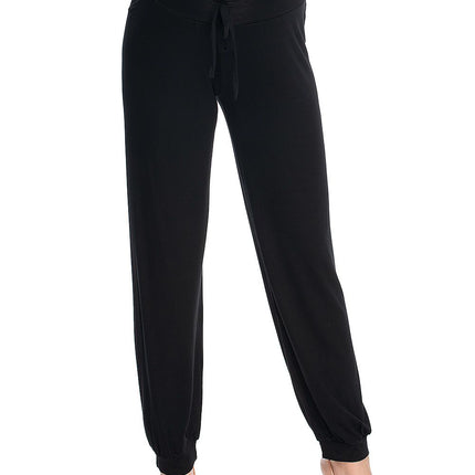  Women trousers model 147530 PeeKaBoo 