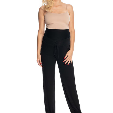  Women trousers model 147530 PeeKaBoo 