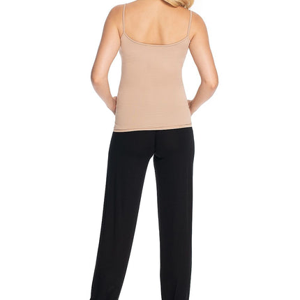  Women trousers model 147530 PeeKaBoo 