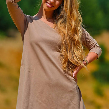  Daydress model 147588 Infinite You 