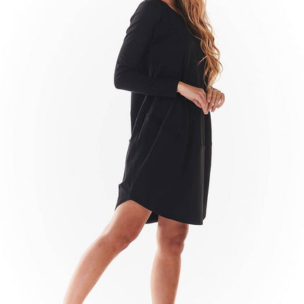  Daydress model 147593 Infinite You 