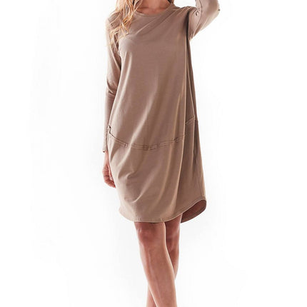  Daydress model 147594 Infinite You 