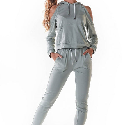  Tracksuit trousers model 147595 Infinite You 